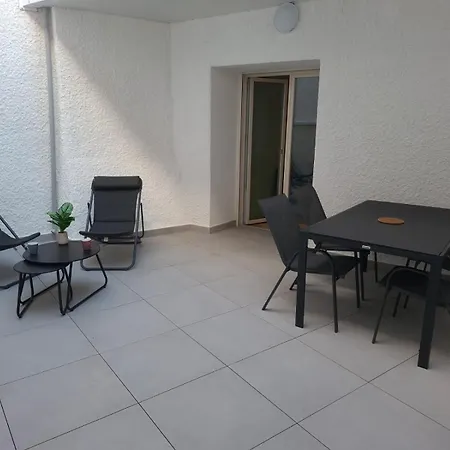 Appartement Neuf Avec Terrasse Proche Puy-En-Velay * Coubon